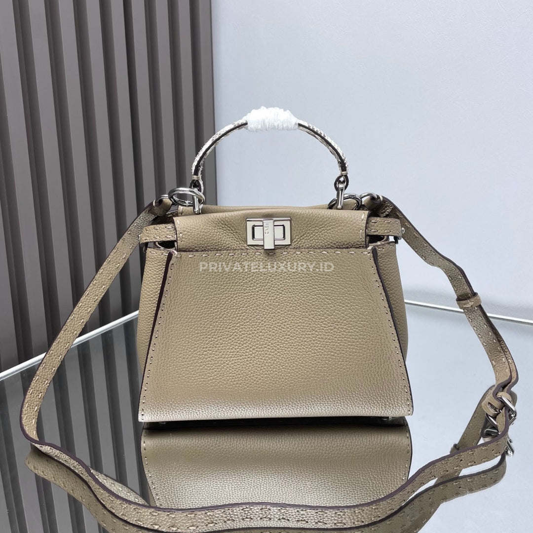 Peekaboo Mini