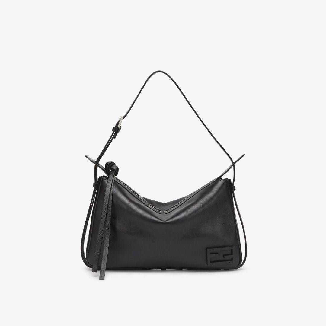 Simply Fendi Medium