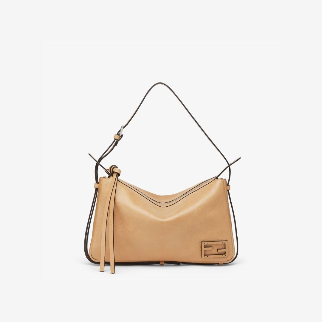 Simply Fendi Medium