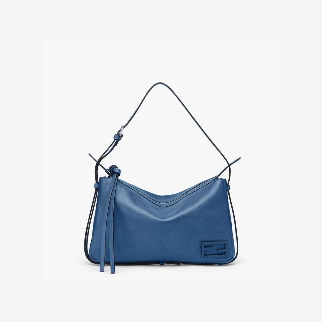 Simply Fendi Medium