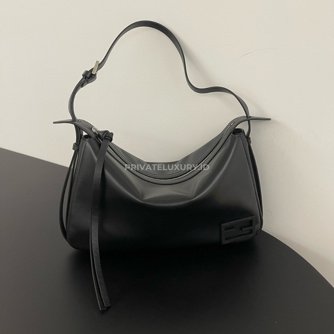 Simply Fendi Medium
