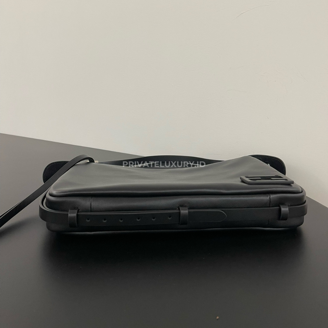 Simply Fendi Medium