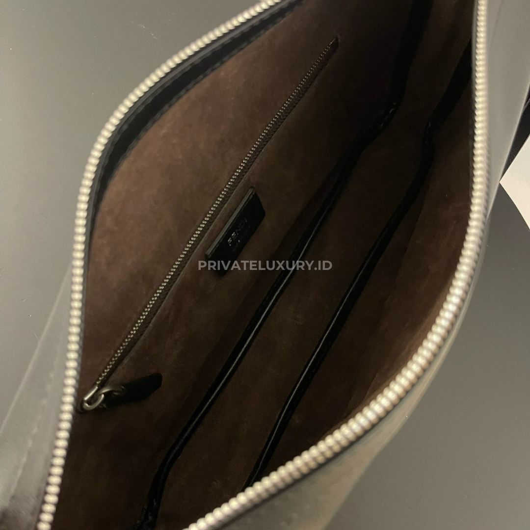 Simply Fendi Medium