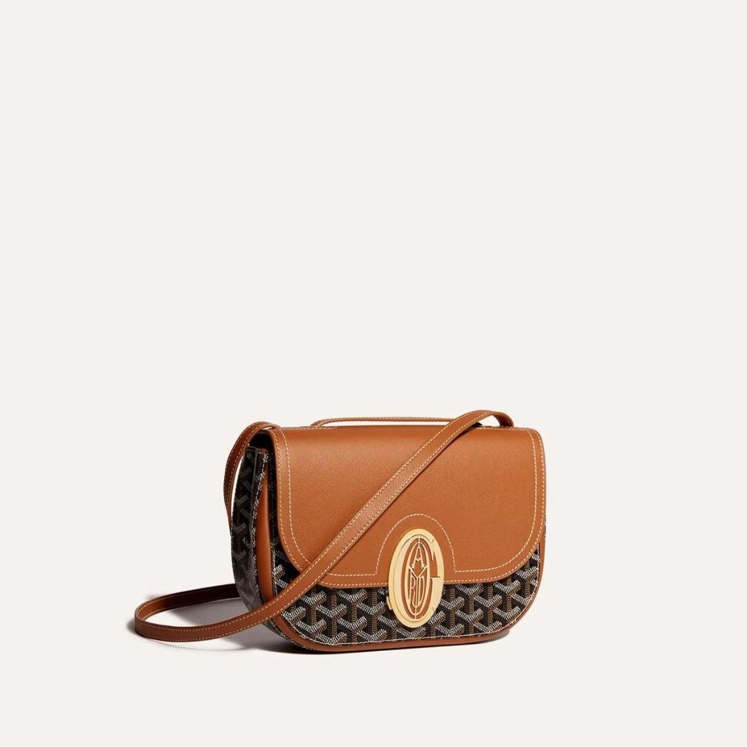 233 Bag