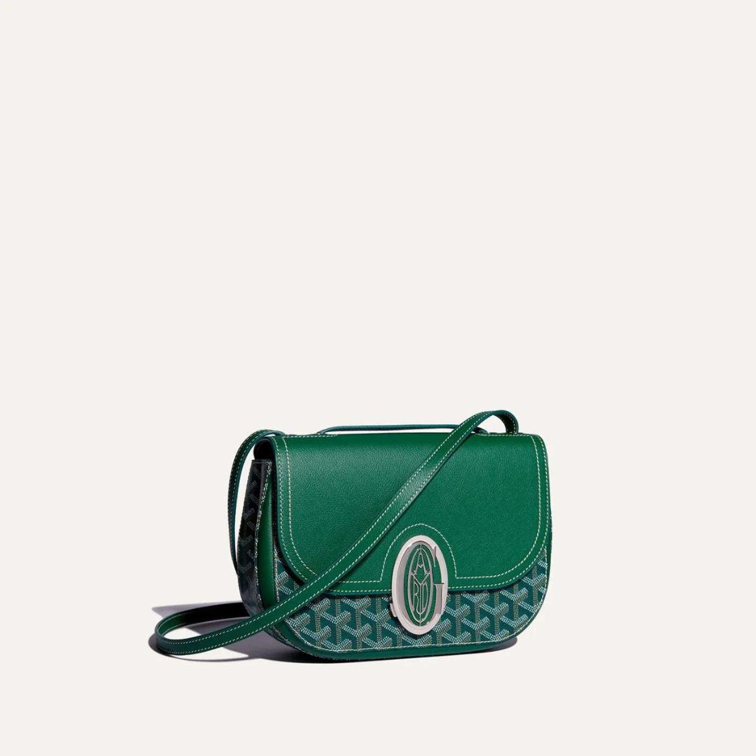 233 Bag