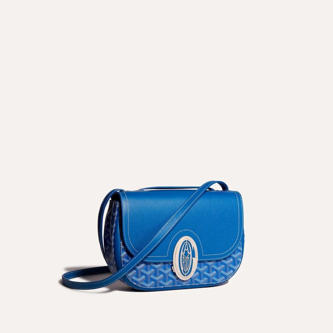 233 Bag