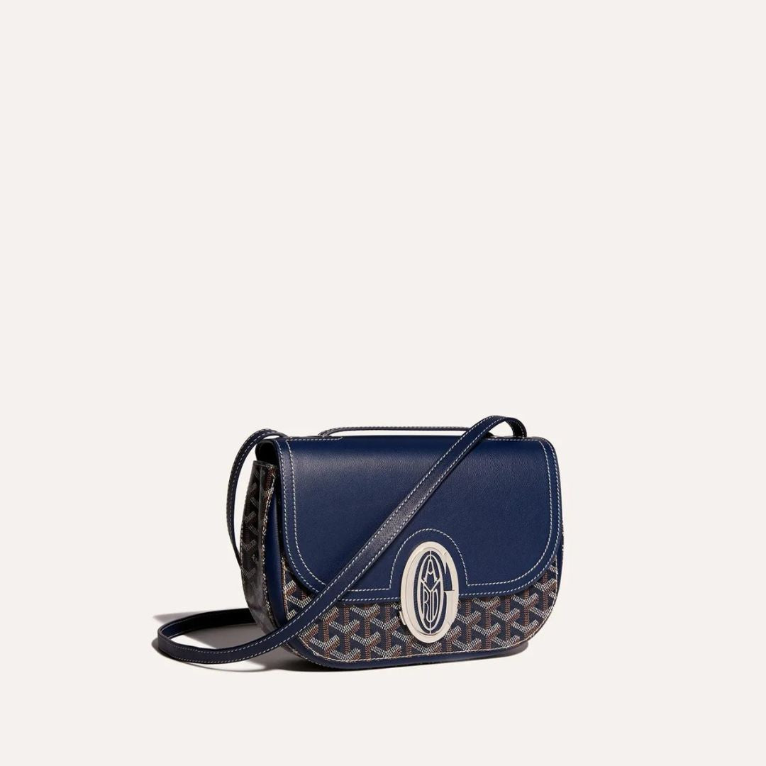 233 Bag