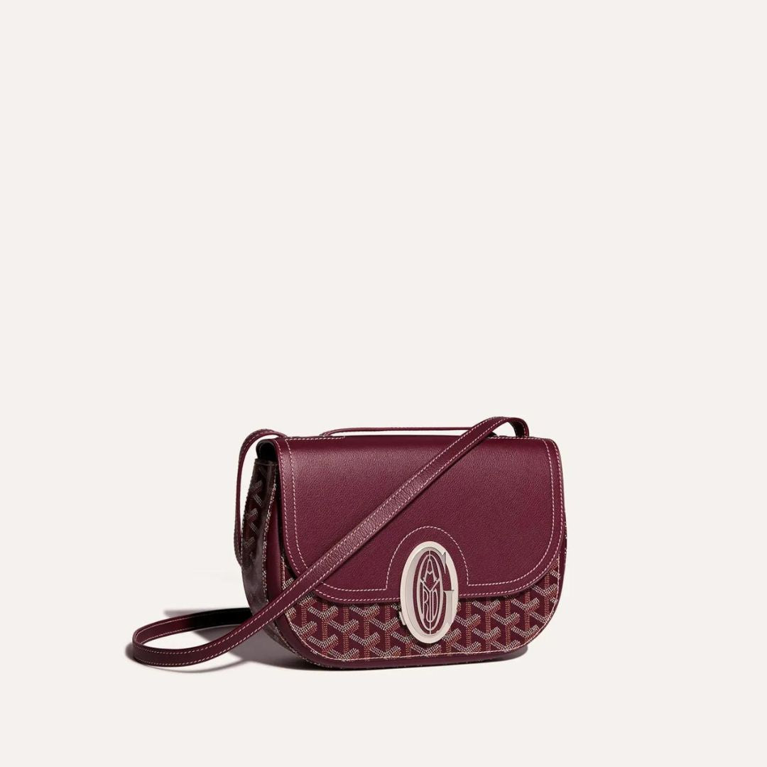 233 Bag