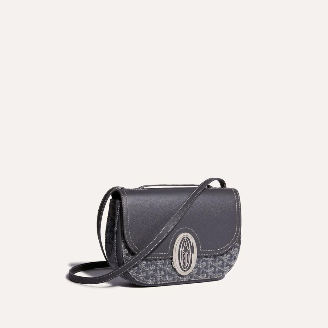 233 Bag