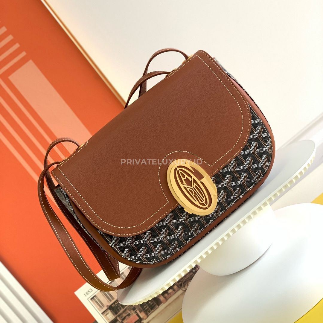 233 Bag