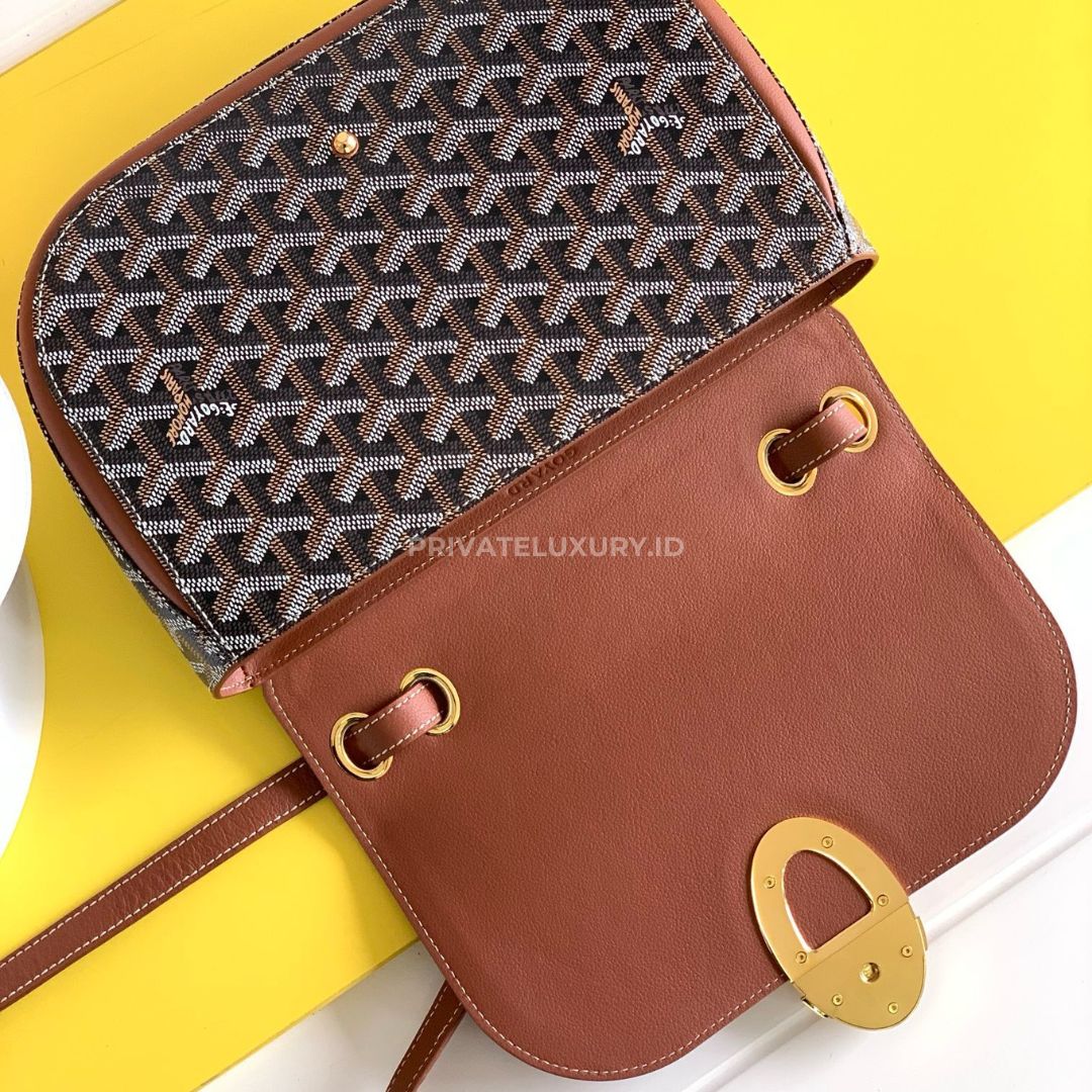 233 Bag