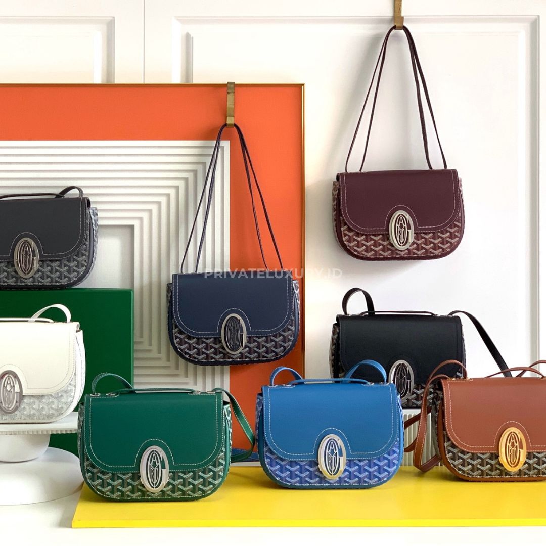 233 Bag