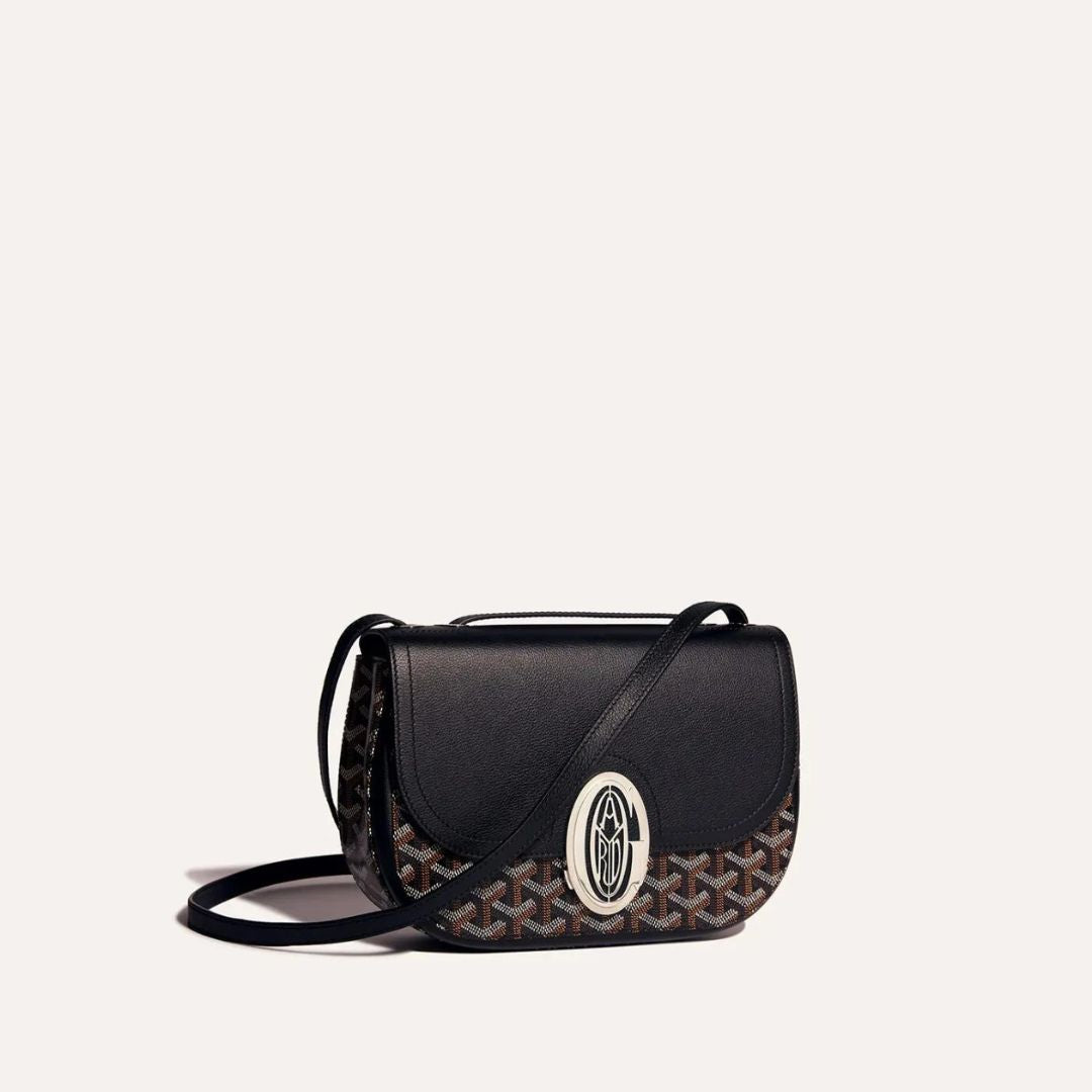 233 Bag