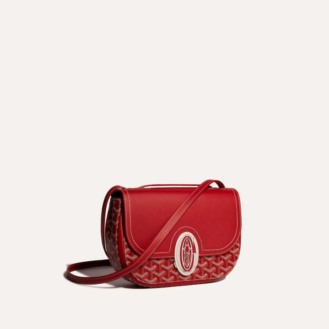 233 Bag