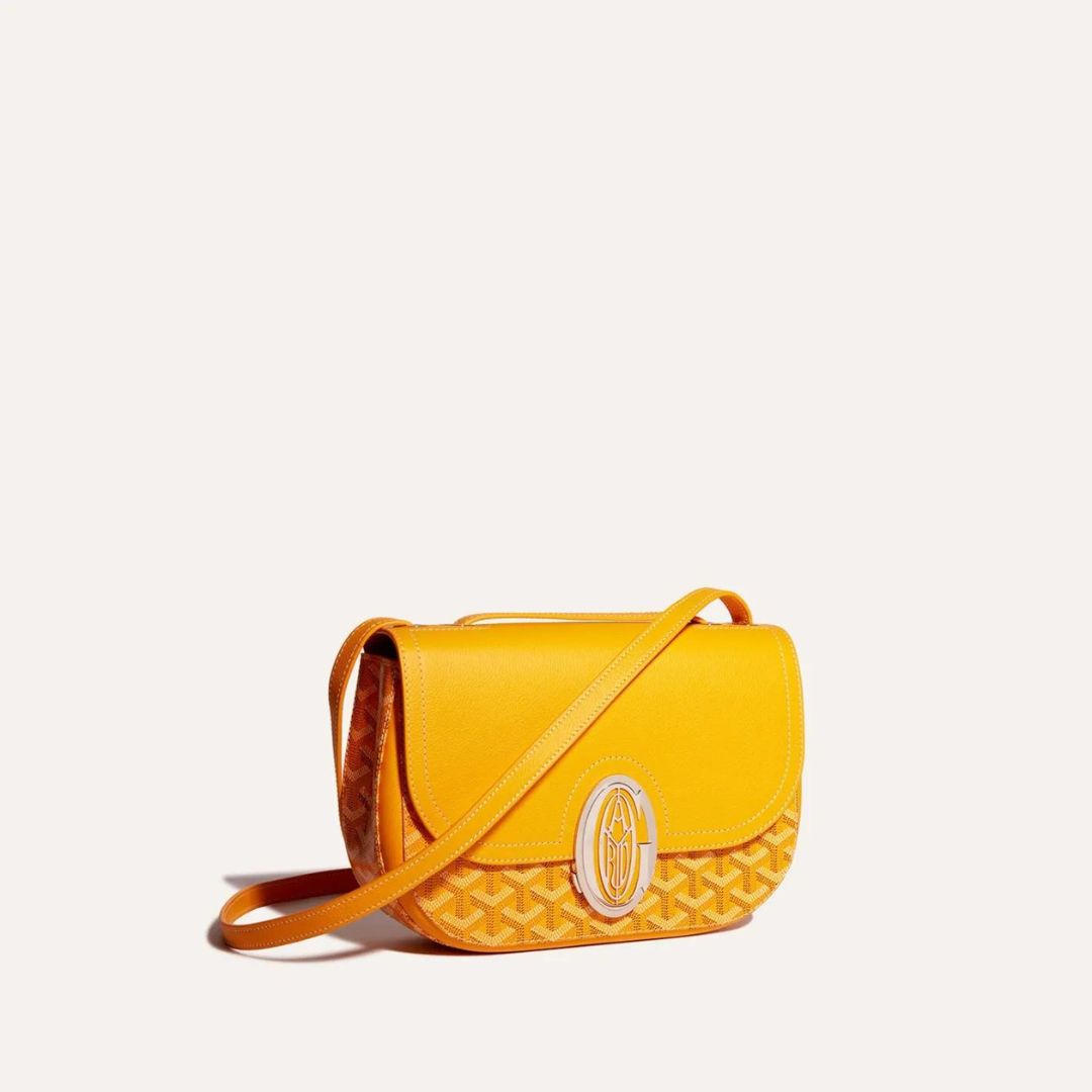 233 Bag