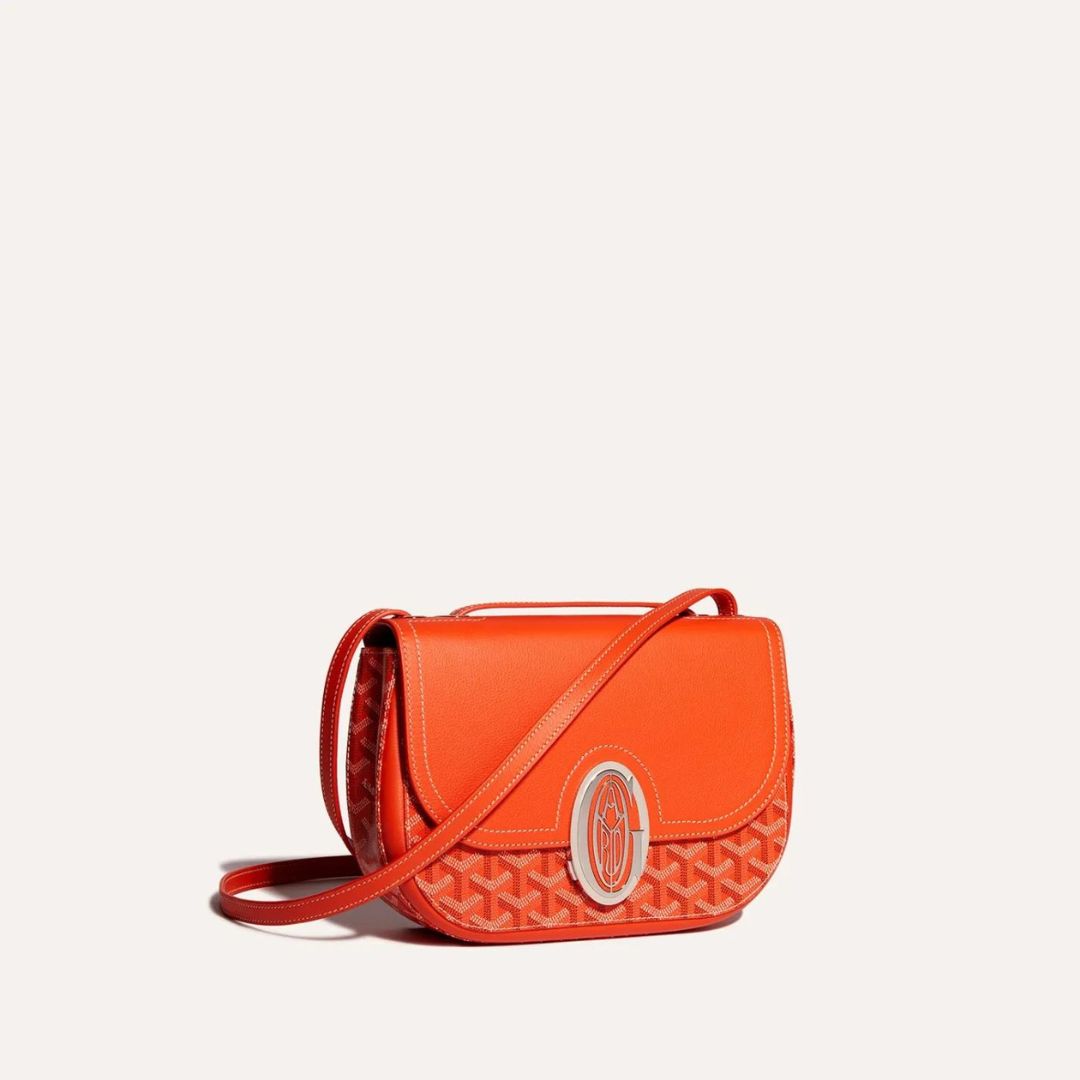 233 Bag