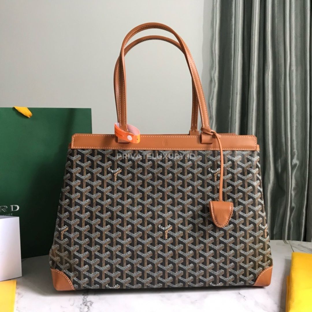Bellechasse Biaude PM Bag