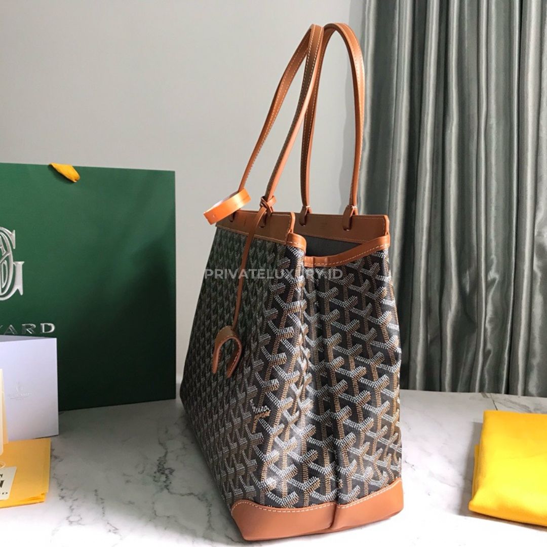 Bellechasse Biaude PM Bag