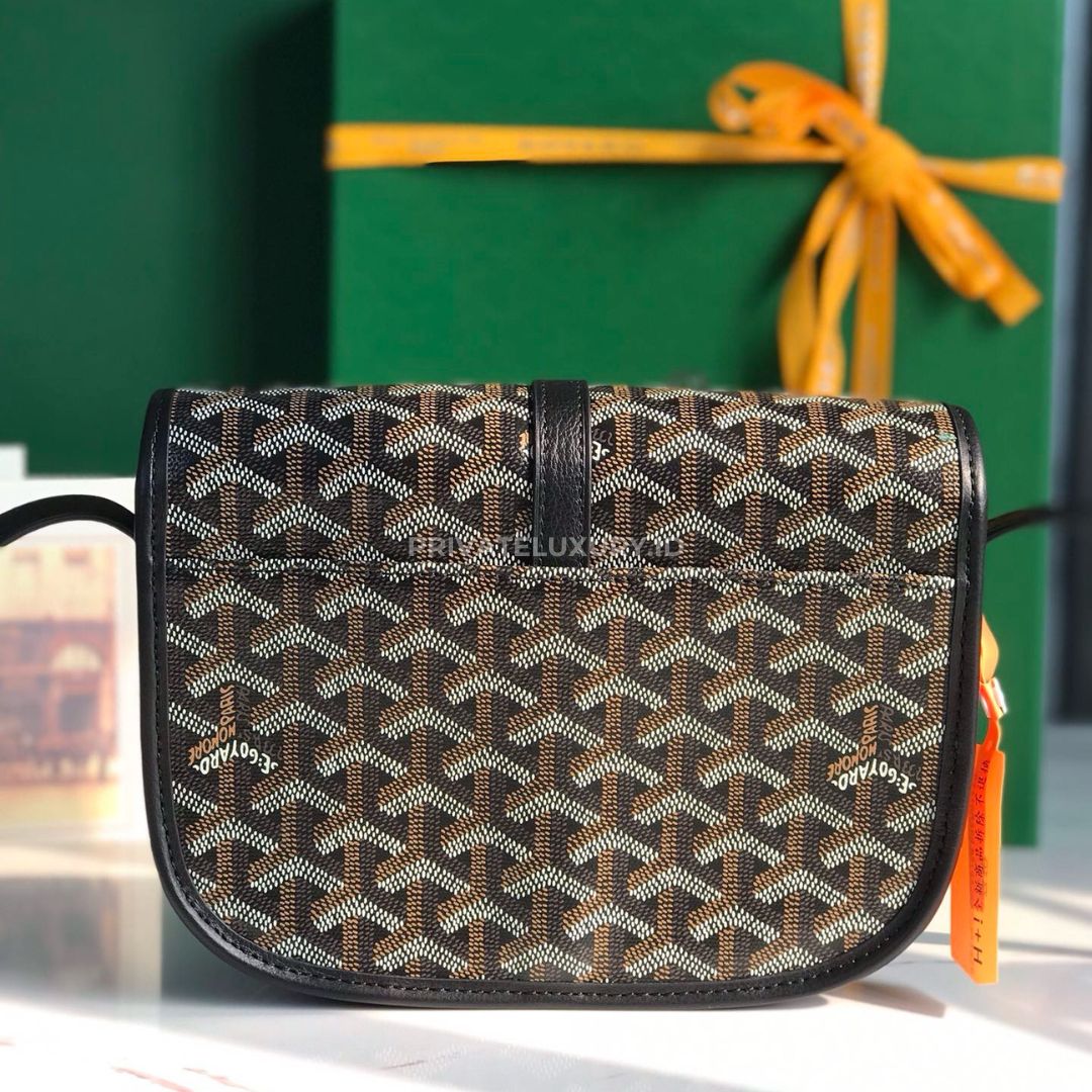 Belvedere PM Bag