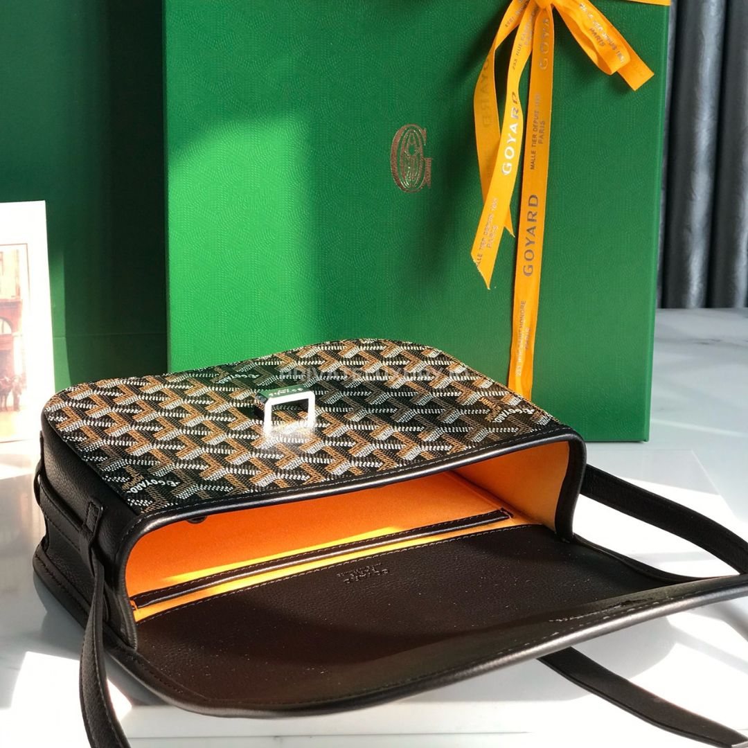 Belvedere PM Bag