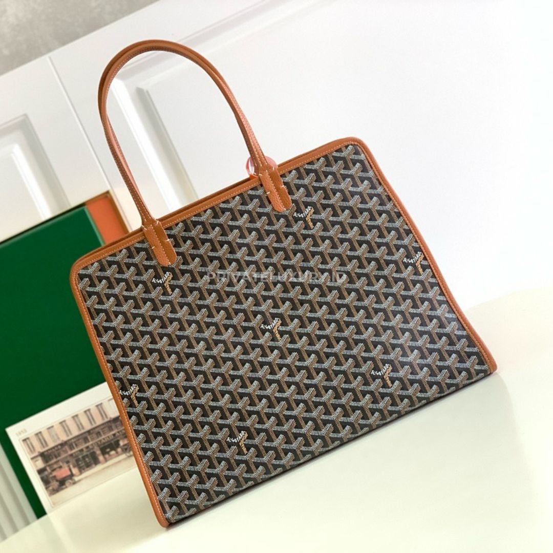 Hardy PM Bag
