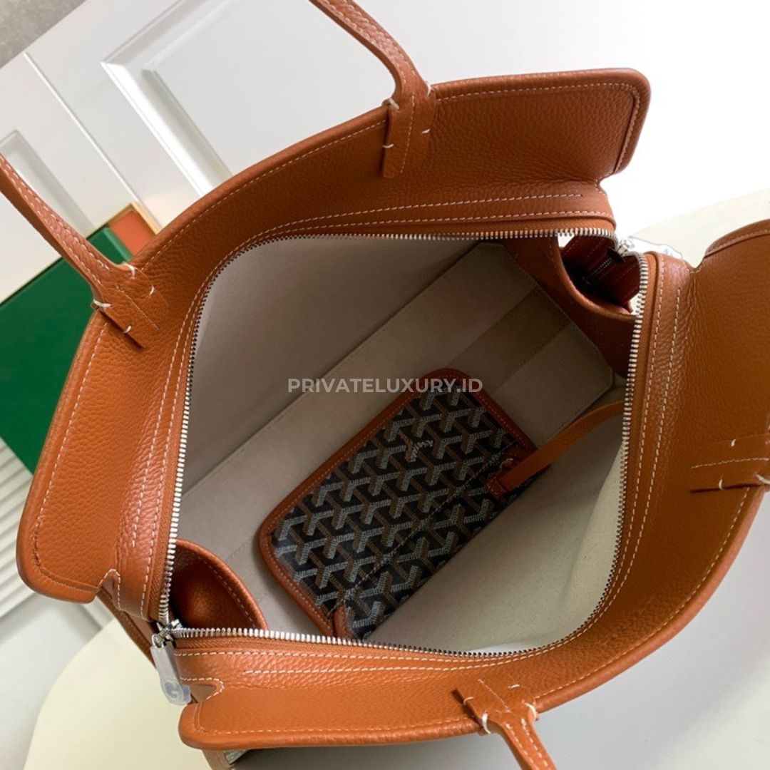 Hardy PM Bag
