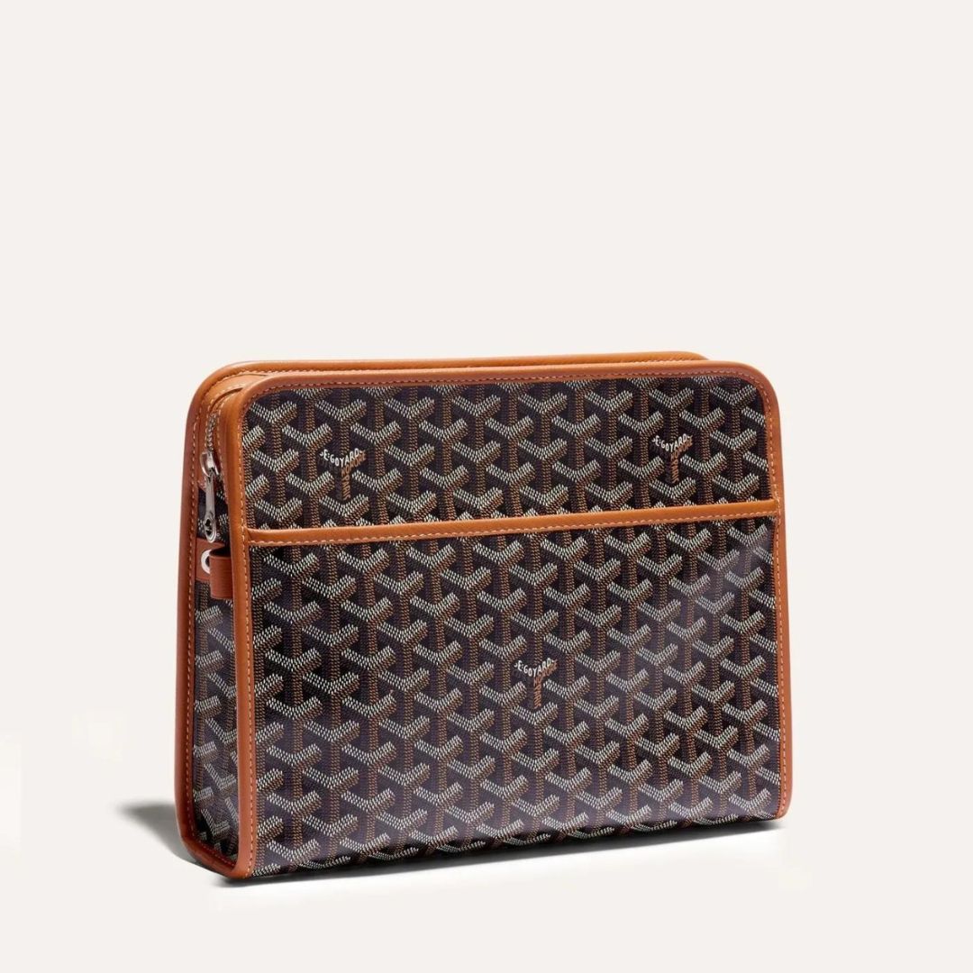 Jouvence GM Bag