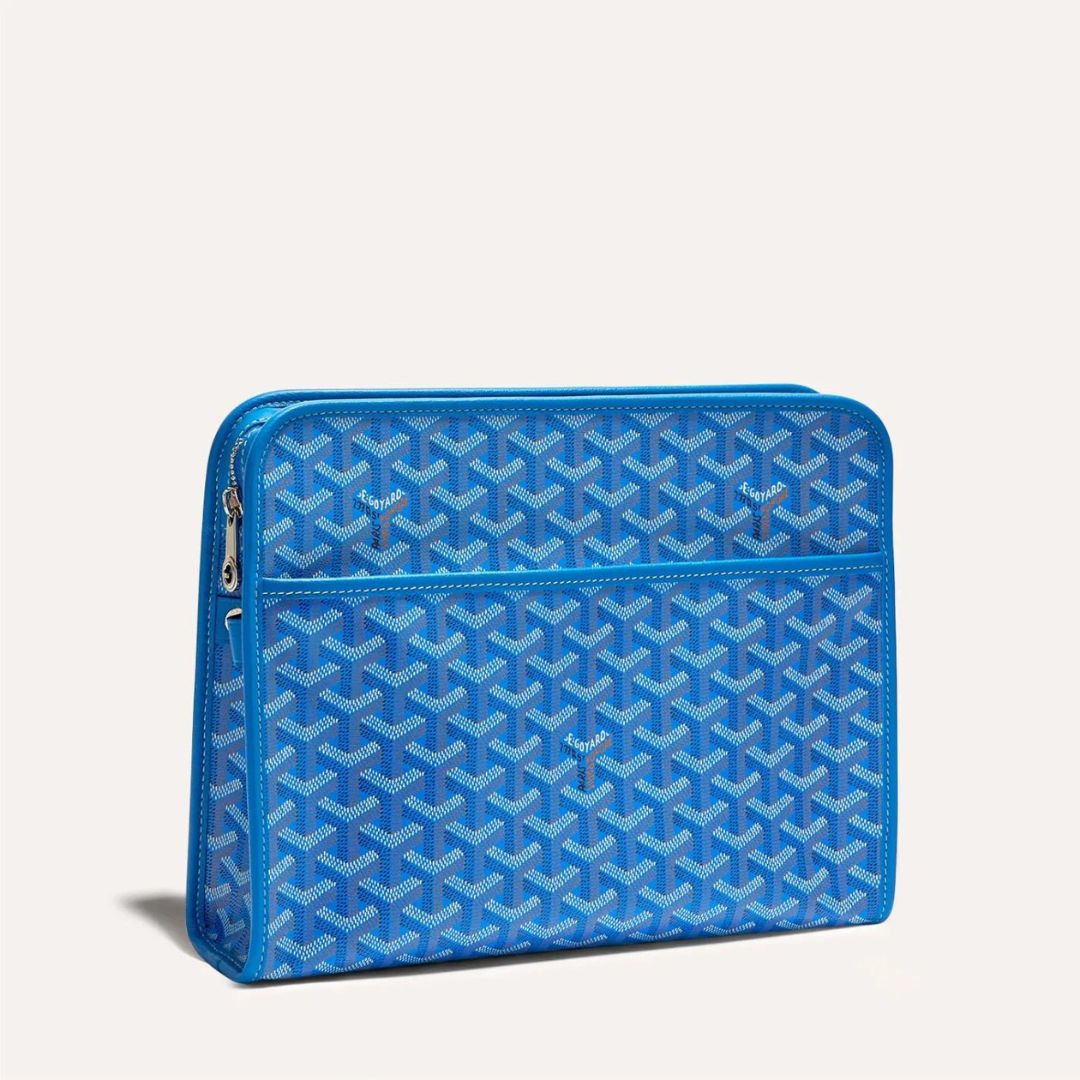 Jouvence GM Bag