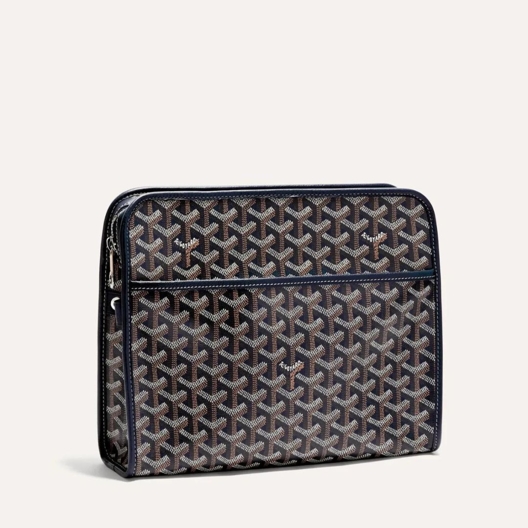 Jouvence GM Bag