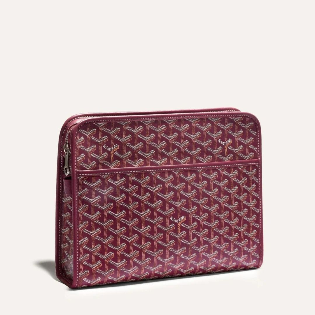 Jouvence GM Bag