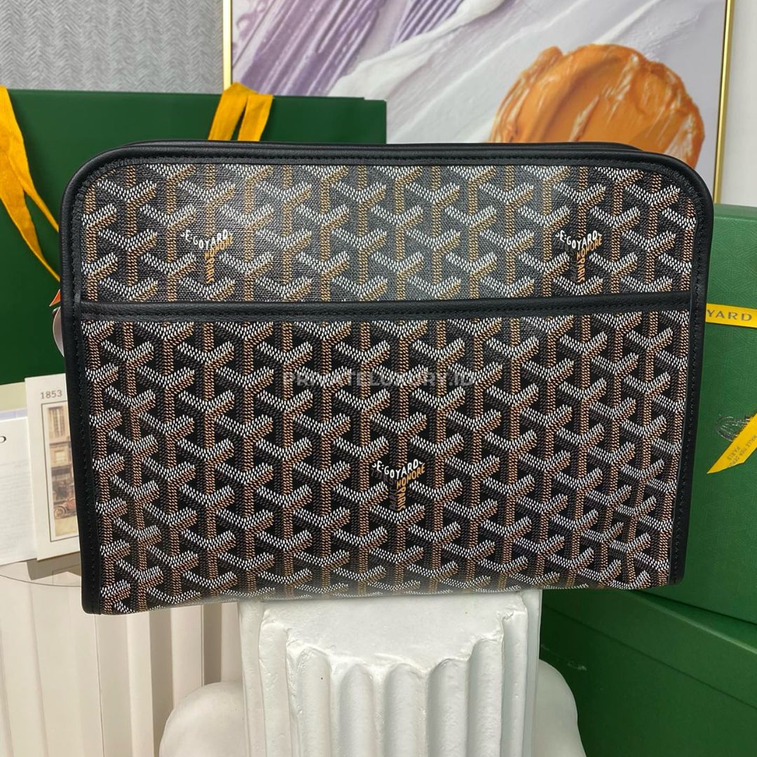 Jouvence GM Bag
