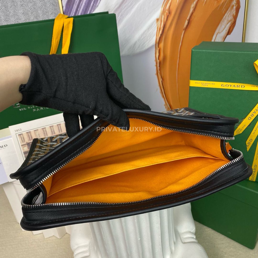 Jouvence GM Bag