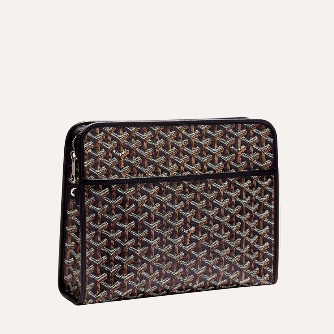 Jouvence GM Bag