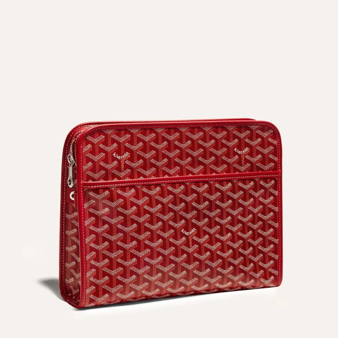 Jouvence GM Bag