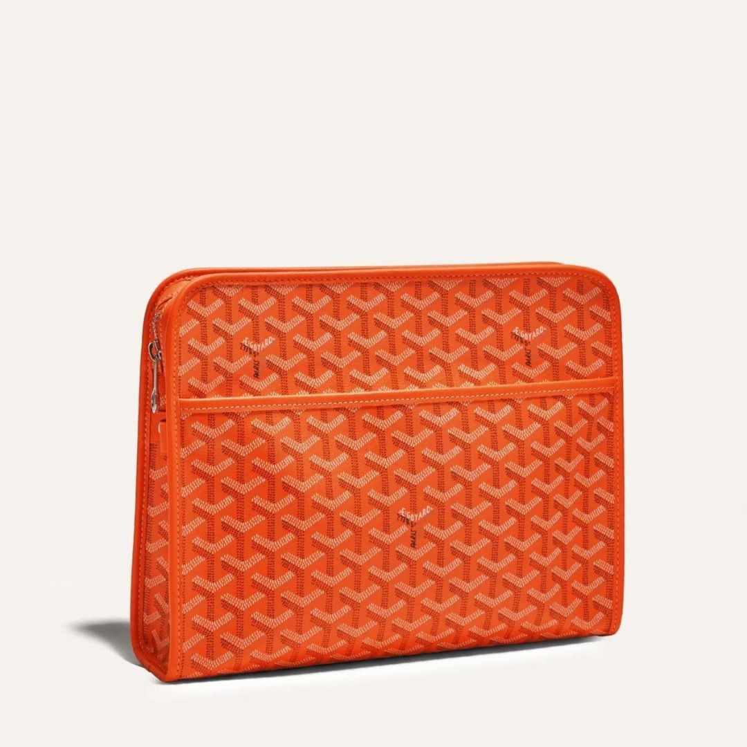 Jouvence GM Bag