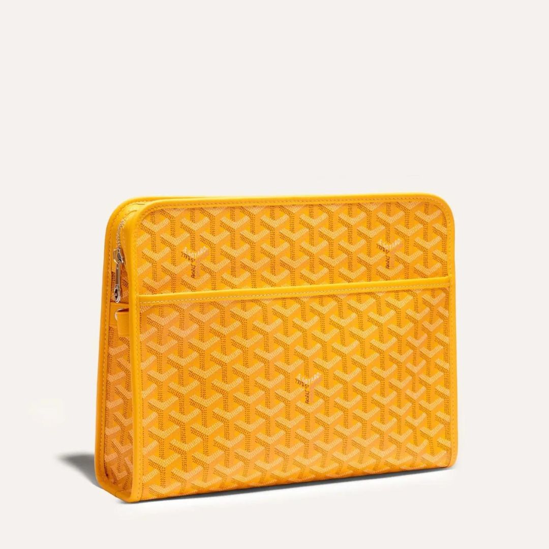 Jouvence GM Bag