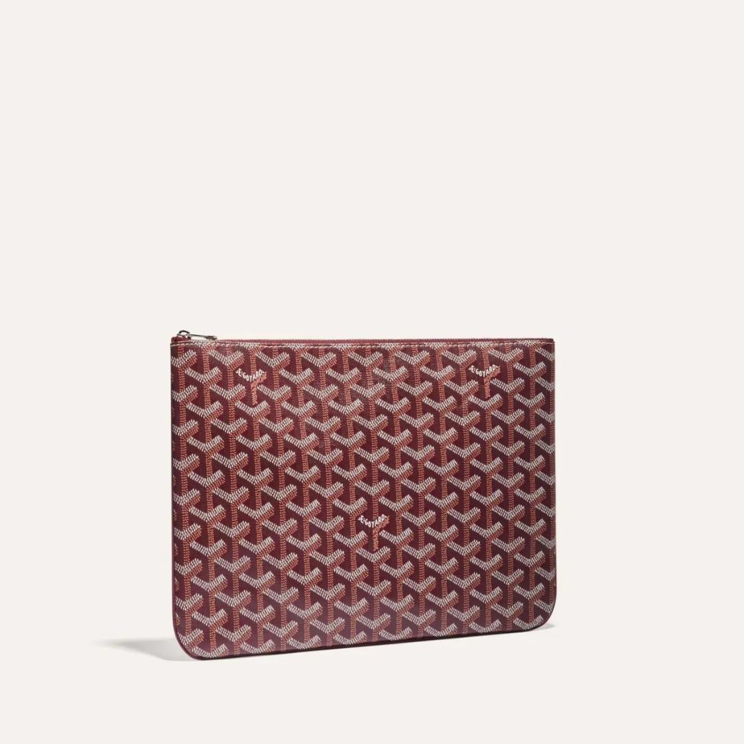 Senat MM Pouch