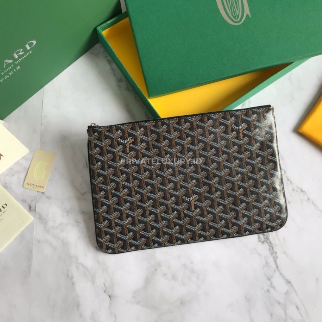 Senat MM Pouch