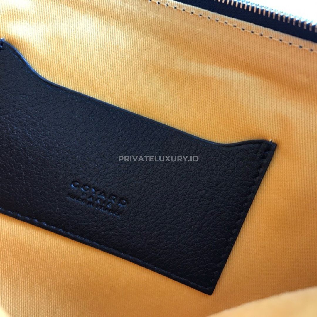 Senat MM Pouch