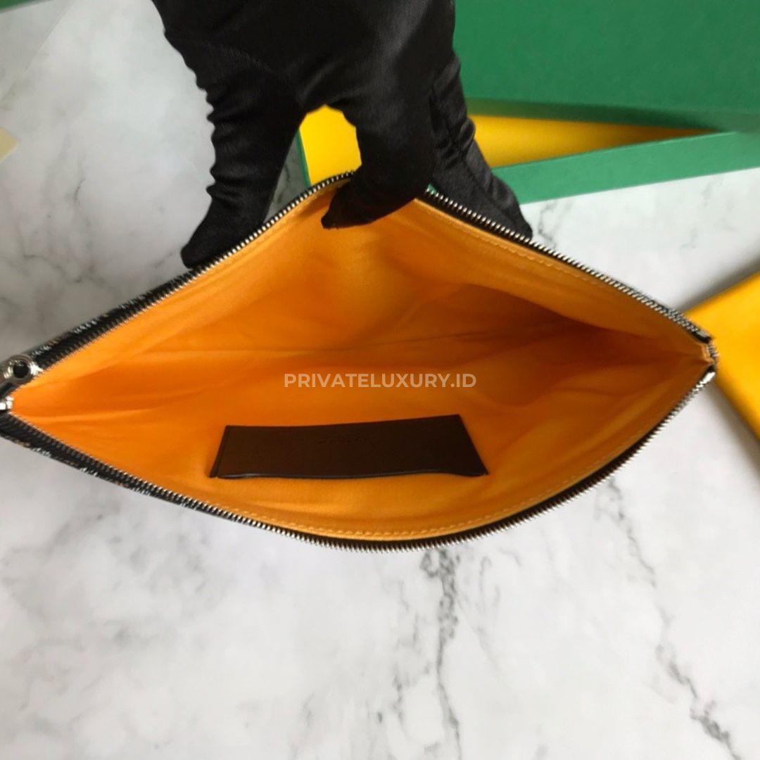 Senat MM Pouch