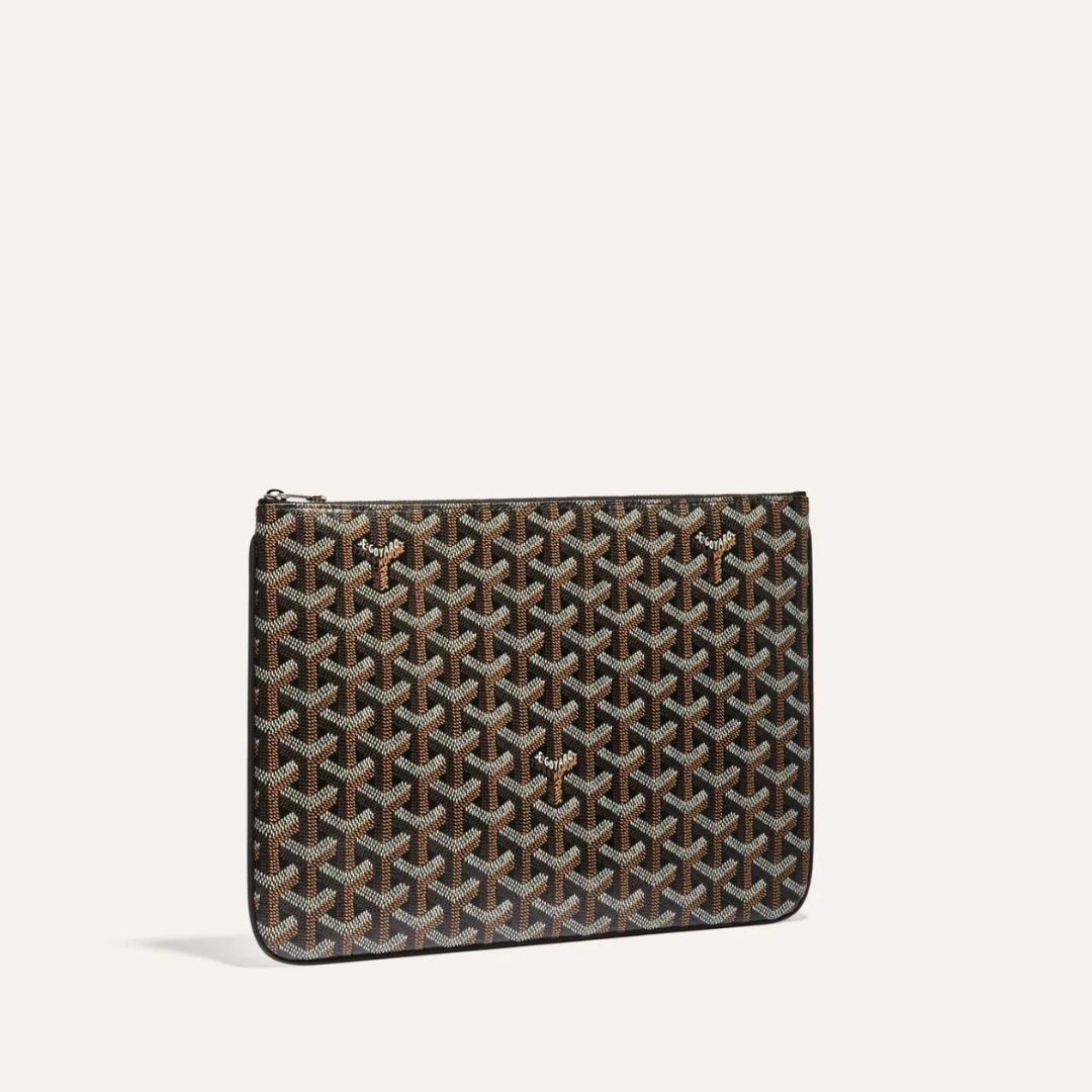 Senat MM Pouch