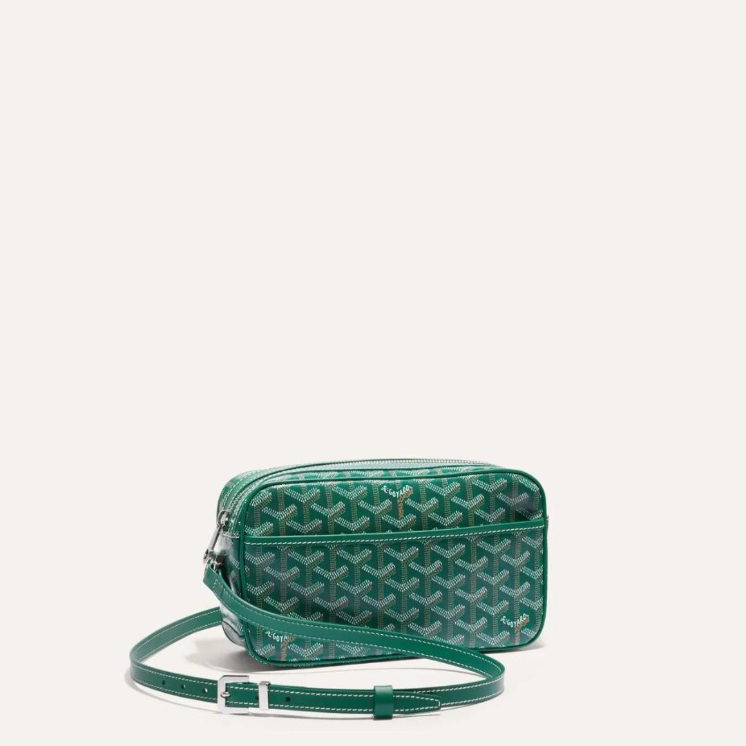 Cap-Vert PM