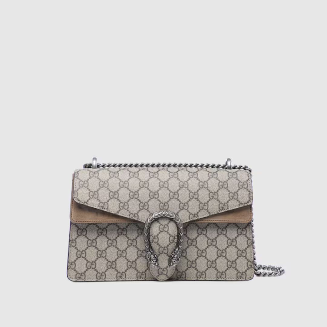 Dionysus GG Small