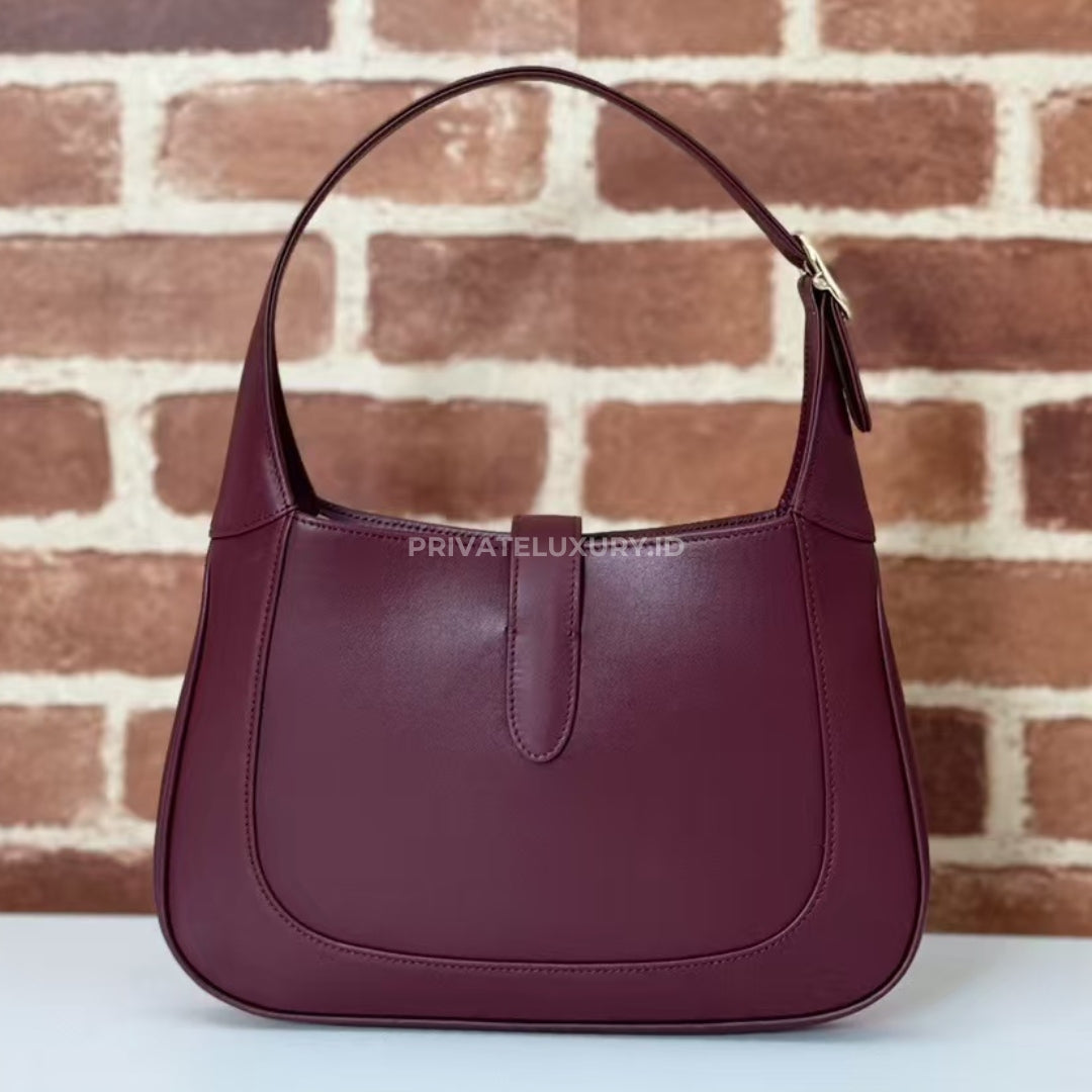 Gucci Jackie 1961 Medium Bag