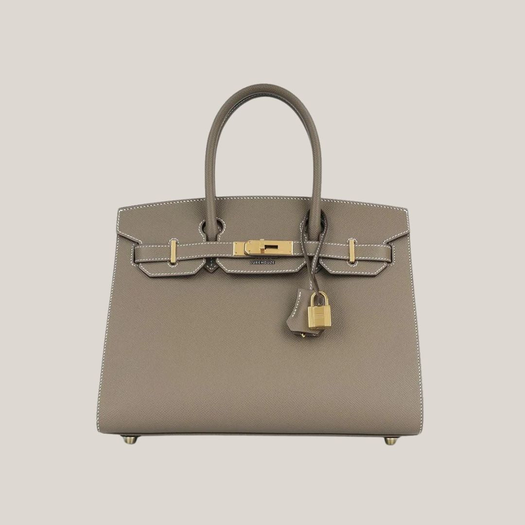 Birkin 30