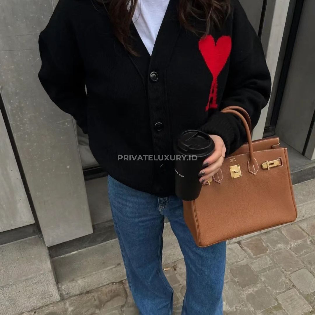 Birkin 30
