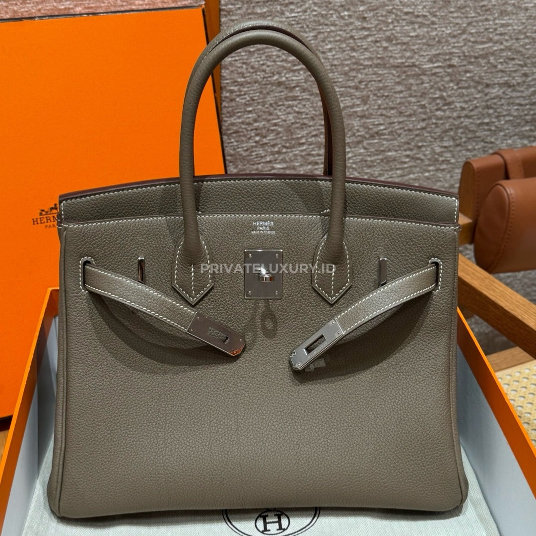 Birkin 30