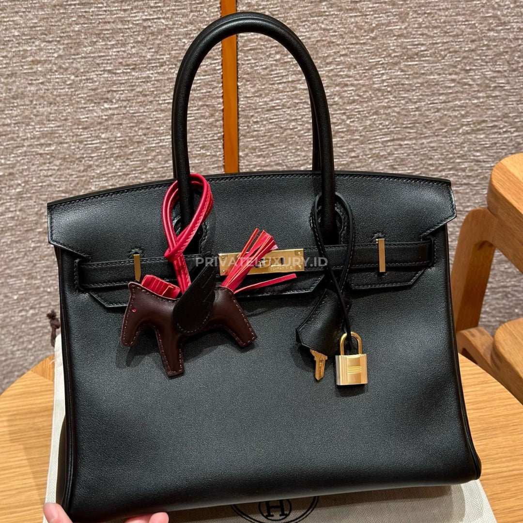 Birkin 30