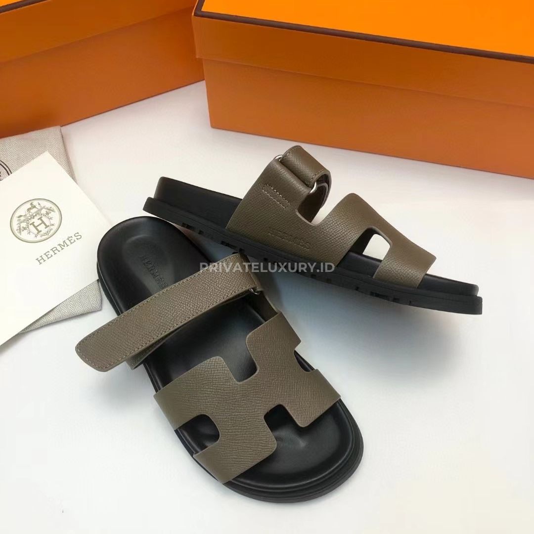 Chypre Sandal
