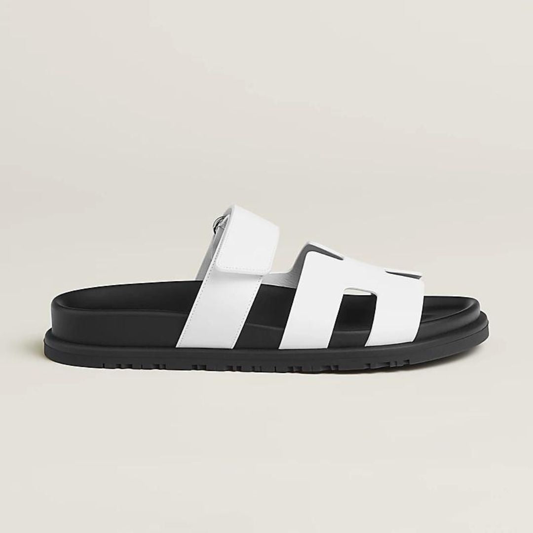 Chypre Sandal